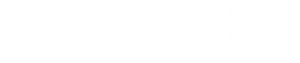 logo-Rugantino Pasticceria